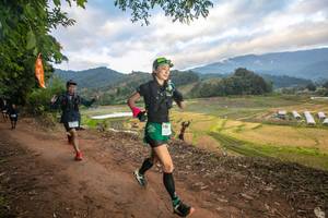 BIB: 1171, 105
                            <button type="button" onclick="openModal(15998087)" class="btn btn-primary btn-sm float-right btn-popup" data-toggle="modal" data-target=".modal-high-quality">
                        <i class="fas fa-shopping-cart"></i> Add to Cart
                    </button>
                                            <button type="button" onclick="isThisMe(15998087, true)" class="btn btn-success btn-sm float-right btn-popup btn-isme hidden" data-toggle="tooltip" data-placement="bottom" title="นี่คือรูปของคุณใช่ไหม คลิกที่นี่เพื่อเอาเข้าอัลบั้ม">
                        <i class="fas fa-plus"></i> Add to album
                    </button>
                    <button type="button" onclick="isThisMe(15998087, false)" class="btn btn-warning btn-sm float-right btn-popup btn-isnotme hidden">
                        <i class="fas fa-ban"></i> Remove from album
                    </button>